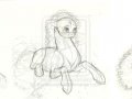 short_drawing_process_by_earthsong9405-d5hu3kl.jpg